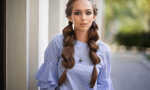 В ногу со временем: как стать более современной и эффективной в жизни