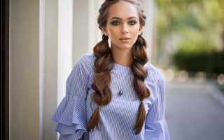 В ногу со временем: как стать более современной и эффективной в жизни