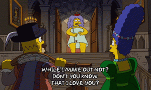 Нравится муж подруги – как отвадить себя от опасной связи и сохранить дружбу?