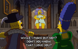 Нравится муж подруги – как отвадить себя от опасной связи и сохранить дружбу?