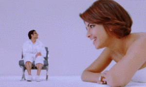 Как найти идеальную любовь и сохранить отношения на долгие годы