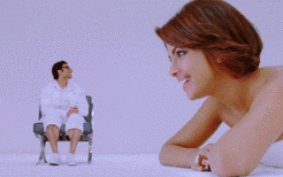 Как найти идеальную любовь и сохранить отношения на долгие годы