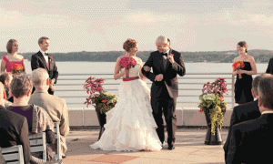 Брак: обратная сторона медали или на кой ляд нужен штамп в паспорте для счастья?