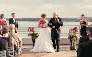 Брак: обратная сторона медали или на кой ляд нужен штамп в паспорте для счастья?