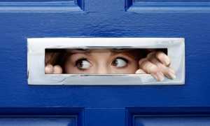 Агорафобия — что это такое простыми словами и как с этим жить?