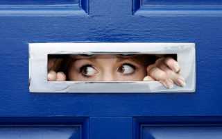 Агорафобия — что это такое простыми словами и как с этим жить?