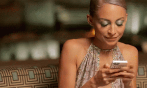 Отзывы девушек о знакомстве через интернет: мнения и впечатления