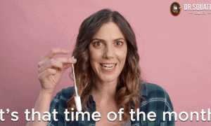 Вагинальный жемчуг – кому нужен такой детокс и нужен ли на самом деле?