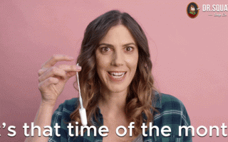 Вагинальный жемчуг – кому нужен такой детокс и нужен ли на самом деле?