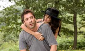 Мировая статистика отношений: 15 главных показателей и их значение