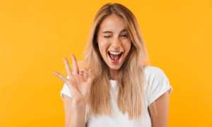 Длина и толщина члена: что думают девушки о предпочтениях?