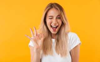 Длина и толщина члена: что думают девушки о предпочтениях?