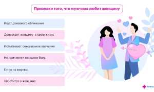 Как понять, что ты влюбилась в парня? Полезные советы и рекомендации