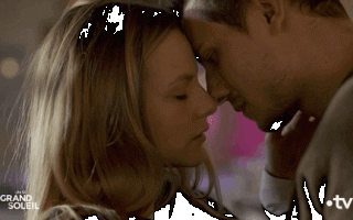 Кто лучше ‒ молодой или взрослый любовник? Сравнение и мнения