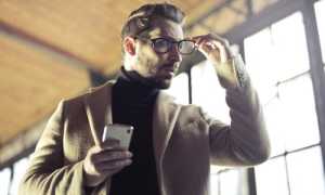 Правила переписки с девушкой: советы и рекомендации