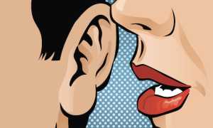 Возбуждающие места у девушек и мужчин: путеводитель по телу партнера для наслаждения