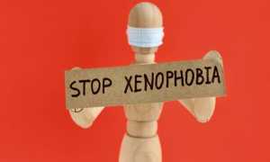Ксенофобия: что это такое простыми словами и как с ней бороться