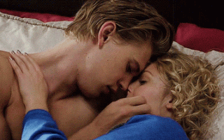 Лайфхаки для секса с новым партнером: советы и рекомендации