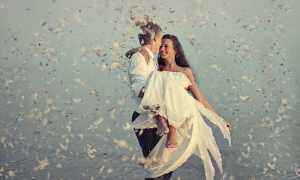 Положительный резонанс в отношениях – как понять, что вы созданы друг для друга и счастливы вместе?