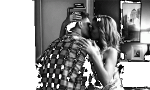 Как понять, что у мужчины был секс? Полезные советы и рекомендации