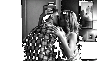 Как понять, что у мужчины был секс? Полезные советы и рекомендации