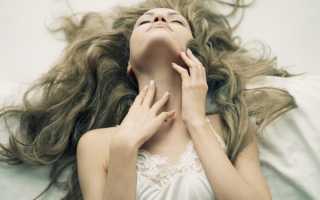 Женское либидо, его особенности и технологии стимуляции для улучшения интимной жизни