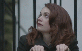 Почему во время месячных часто хочется секса? Узнайте причины и советы