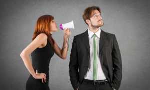 Как прекратить общение с человеком, к которому испытываешь чувства, без лишних проблем