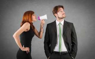 Как прекратить общение с человеком, к которому испытываешь чувства, без лишних проблем