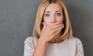 Причины возникновения икоты и способы борьбы с ней в повседневной жизни