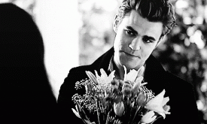 Сколько длится конфетно-букетный период и как сделать так, чтобы букет не увядал, навсегда сохранив его красоту?