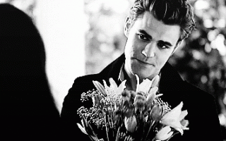 Сколько длится конфетно-букетный период и как сделать так, чтобы букет не увядал, навсегда сохранив его красоту?