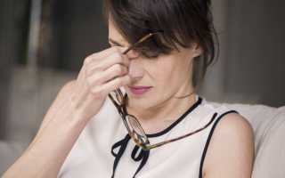 Как перестать быть доверчивым и наивным человеком в жизни