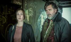Похожие на Тьму — 10 сериалов, которые держат в напряжении каждую серию для истинных ценителей