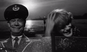 Сисси тренинг: что это такое и как его пройти для успешного результата