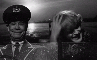 Сисси тренинг: что это такое и как его пройти для успешного результата