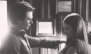 Топ-4 хитростей дам, чтобы мужчина стал щедрым и заботливым