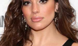 ТОП 25 моделей Plus-Size по версии журнала Intrigue Dating для вдохновения