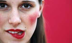 Как перестать краснеть при волнении: 13 способов «вернуть себе лицо» и уверенность