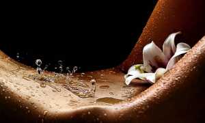 Как научиться делать сквирт девушке: техника и советы для успешного опыта