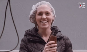 Как пользоваться лубрикантом и его виды для комфортного секса