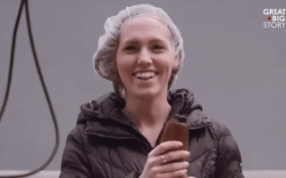 Как пользоваться лубрикантом и его виды для комфортного секса