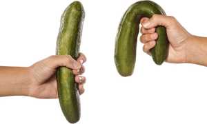 Проблемы с эякуляцией у мужчин. Что такое задержка семяизвержения и как ее лечить? Полное руководство.