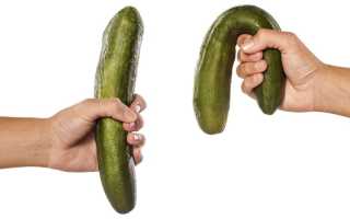 Проблемы с эякуляцией у мужчин. Что такое задержка семяизвержения и как ее лечить? Полное руководство.