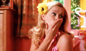 Секреты настоящей чиксы: 10 способов обольстить любого парня и привлечь внимание