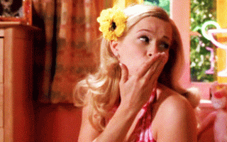 Секреты настоящей чиксы: 10 способов обольстить любого парня и привлечь внимание