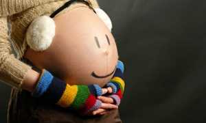 Каким сексом заниматься беременным женщинам, чтобы было комфортно и безопасно?