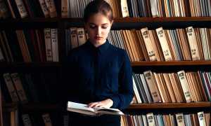 Какая девушка нравится мужчинам: умная или красивая? Узнайте мнение экспертов