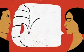 Кто такой абьюзер простыми словами? Понимание и признаки