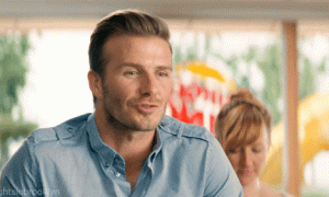 Слишком богатый молодой человек: горе или радость для общества?